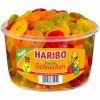 Haribo Frucht Schnecken veggie 150er