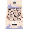 Niederegger Praliné-Eier Marc de Champagne Trüffel 75x17g