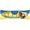Lindt Eierlikör-Eier 90g