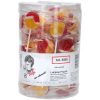 Küfa Lollipop Frucht 100er