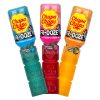 Chupa Chups Fr-ooze Pop 26g