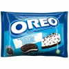 Oreo Crumbs Original 400g