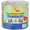Active Pit Traubenzucker Bonbon 150er