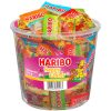 Haribo Happy Easter Minis 100x10g