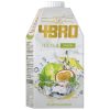 4BRO Ice Tea Ipanema 500ml