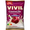 Vivil CremeLife Kirsche ohne Zucker 110g