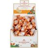 Niederegger Orangen-Soufflé-Eier 75x17g