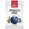 Kaiser Japanische Minze 90g