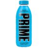 PRIME Blue Raspberry 500ml