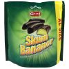 Carletti Skum Bananer 240g