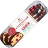 Niederegger Marzipan Brot des Jahres 2023 Typ Kirsch Amaretto Kuchen 125g
