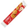 Lotus Biscoff Doppelkeks Vanilla 150g