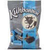Kuhbonbon Lakritz 200g