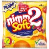 nimm2 Soft 345g