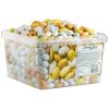 Anthon Berg Mandelæg 2kg