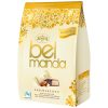 Zentis Belmanda Classic 105g