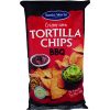 Santa Maria Tortilla Chips BBQ 475g