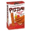 Fiore Mio Pizzini Tomate und Olivenöl 100g