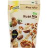 Farmer's Snack Bio Nuss Mix 150g