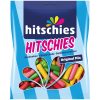 hitschies Hitschies Original Mix 150g