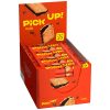 PiCK UP! Dark 24x28g