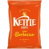 Kettle Chips Honey Barbecue 40g