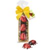Niederegger Marzipan Glückskäfer 3er