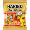 Haribo Goldbären 175g