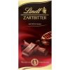 Lindt Zartbitter Tafel 100g