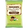 Roger's Handcooked Chips Sour Cream & Onion 150g