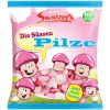 Swizzels Die Süssen Pilze 100g