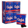 Ga-Jol Original 8x23g