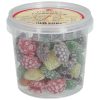 fischer Fine Sweets Fruchtmischung 200g