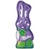 Milka Schmunzelhase Nuss 45g