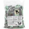 Kuhbonbon Mint Lakritz 1kg