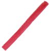 Lolly Master Zuckerstange 22cm Himbeere