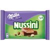 Milka Nussini 5x31,5g