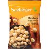 Seeberger Macadamias geröstet & gesalzen 125g