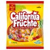 Storck California Früchte 425g