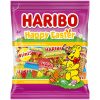 Haribo Happy Easter Minis 250g