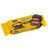 KuchenMeister Relax Kuchenriegel Schoko 32g