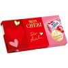 Mon Chéri 15er + 3 gratis