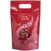 Lindt Lindor Kugeln Vollmilch Double Chocolate 1kg