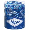 Nappo Vollmilch 1,32kg