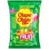 Chupa Chups Fruit 250er