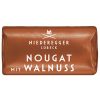 Niederegger Nougat Klassiker mit Walnuss 80x12,5g