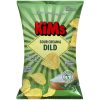 KiMs Sour Cream & Dild 170g