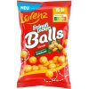 ErdnußLocken Balls 130g