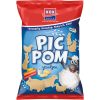 XOX Pic Pom gesalzen 75g