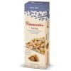 El Almendro Turrón Crunchy Almond with Sea Salt 75g